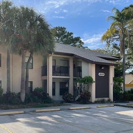 Stylish And Modern Shorewalk Condo Close To Top Beaches, Heated Pools, Hot Tub, Img Academy, Dining Bradenton Exteriör bild