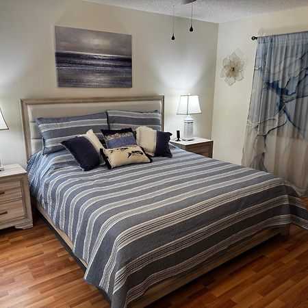 Stylish And Modern Shorewalk Condo Close To Top Beaches, Heated Pools, Hot Tub, Img Academy, Dining Bradenton Exteriör bild