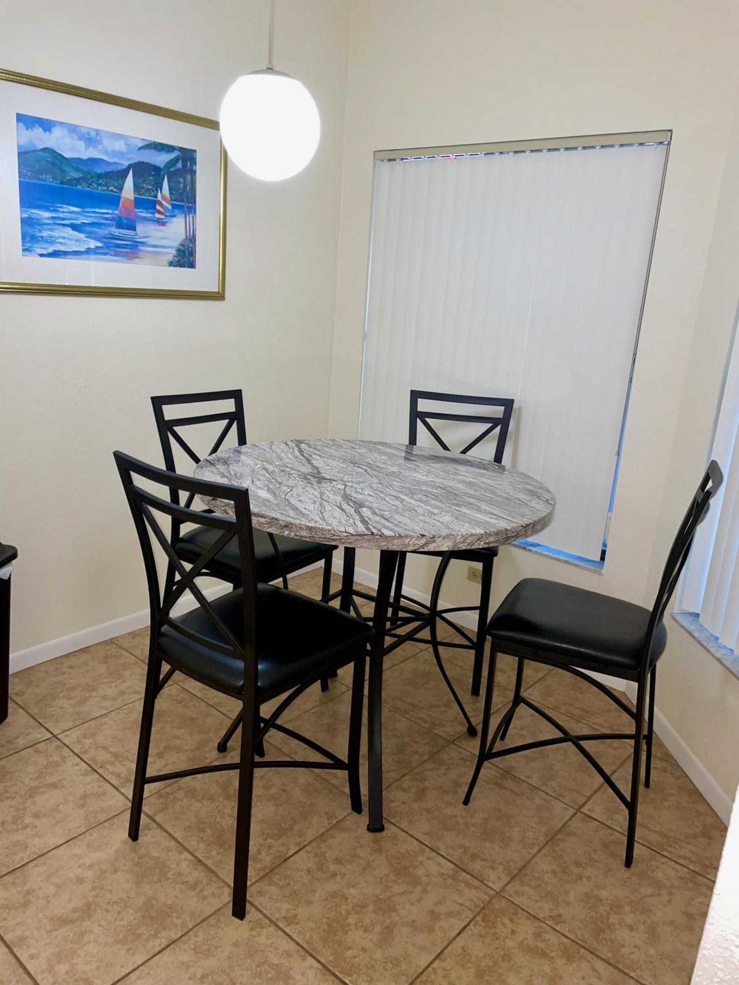Stylish And Modern Shorewalk Condo Close To Top Beaches, Heated Pools, Hot Tub, Img Academy, Dining Bradenton Exteriör bild