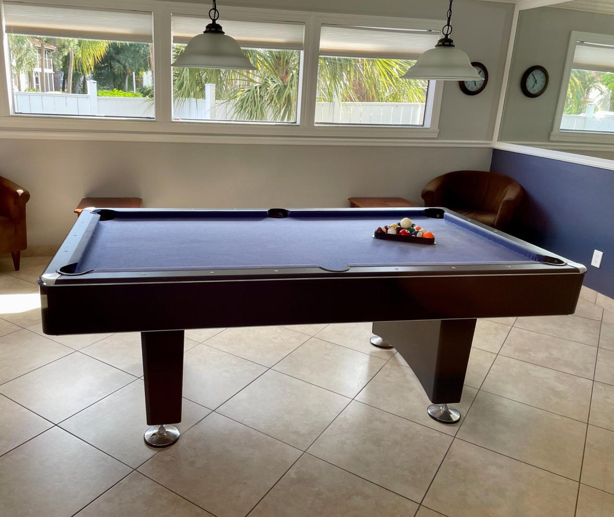 Stylish And Modern Shorewalk Condo Close To Top Beaches, Heated Pools, Hot Tub, Img Academy, Dining Bradenton Exteriör bild