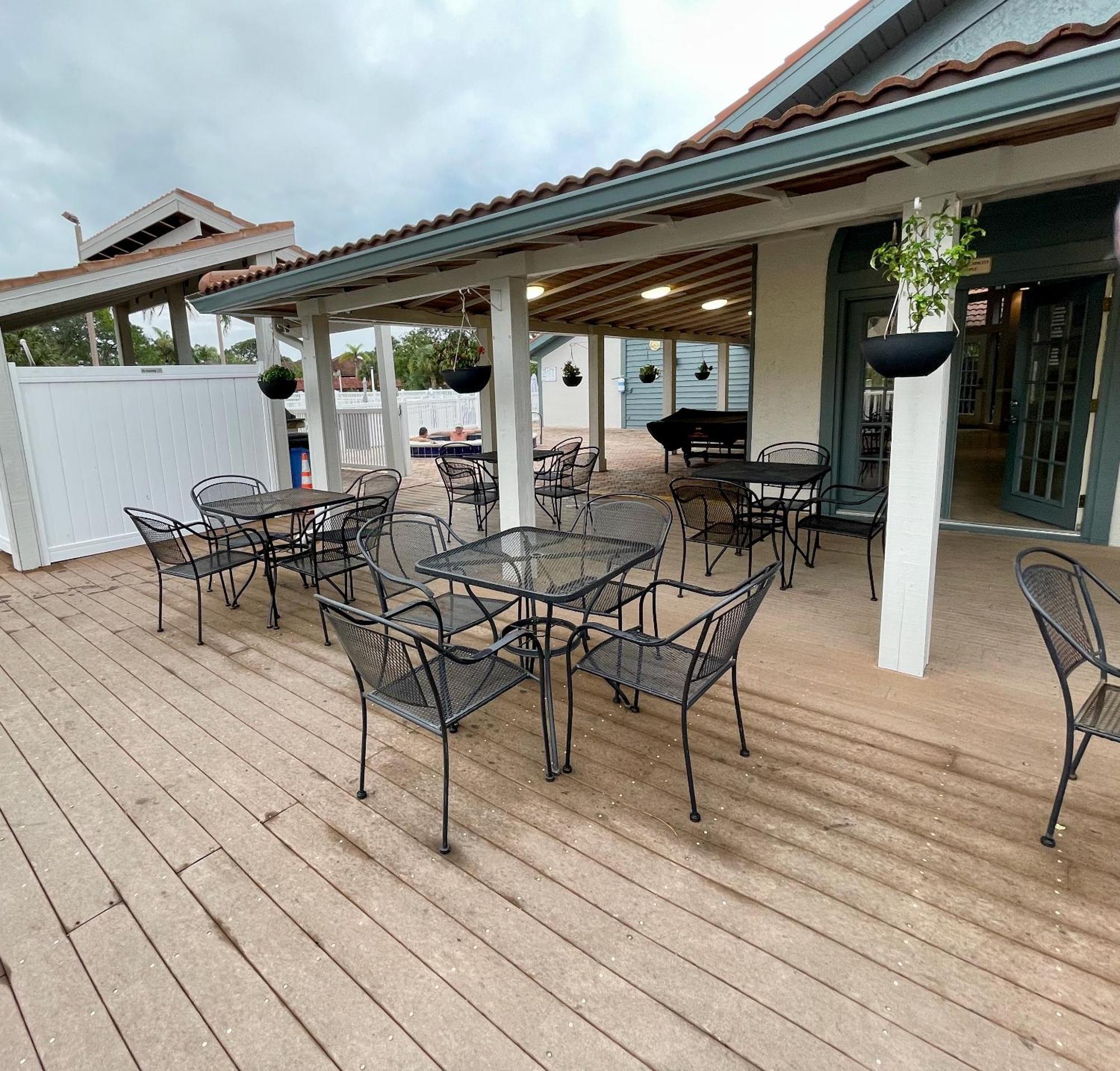 Stylish And Modern Shorewalk Condo Close To Top Beaches, Heated Pools, Hot Tub, Img Academy, Dining Bradenton Exteriör bild