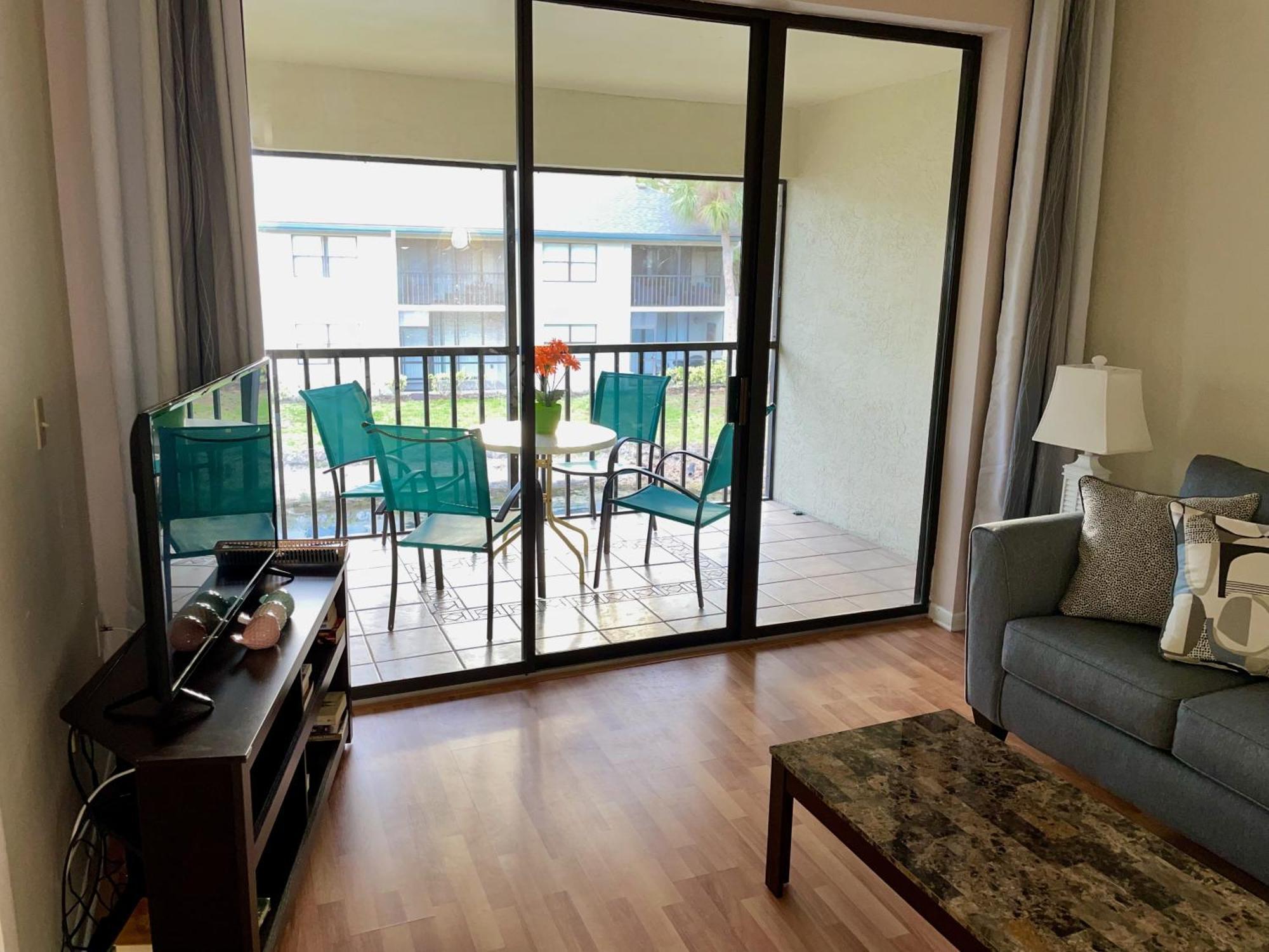 Stylish And Modern Shorewalk Condo Close To Top Beaches, Heated Pools, Hot Tub, Img Academy, Dining Bradenton Exteriör bild