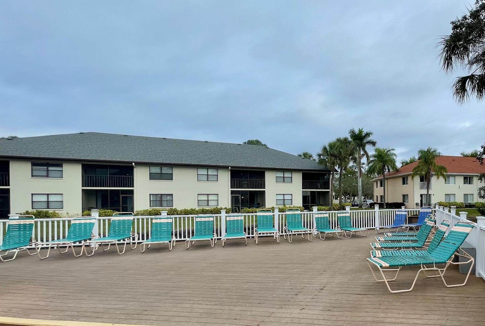 Stylish And Modern Shorewalk Condo Close To Top Beaches, Heated Pools, Hot Tub, Img Academy, Dining Bradenton Exteriör bild