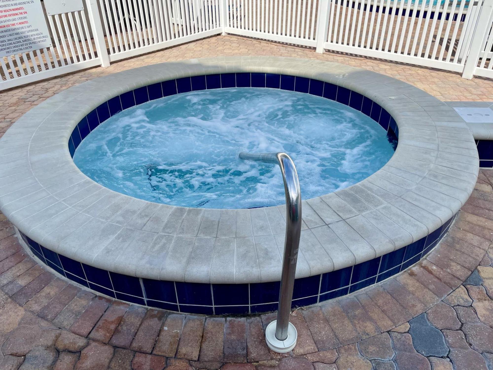 Stylish And Modern Shorewalk Condo Close To Top Beaches, Heated Pools, Hot Tub, Img Academy, Dining Bradenton Exteriör bild