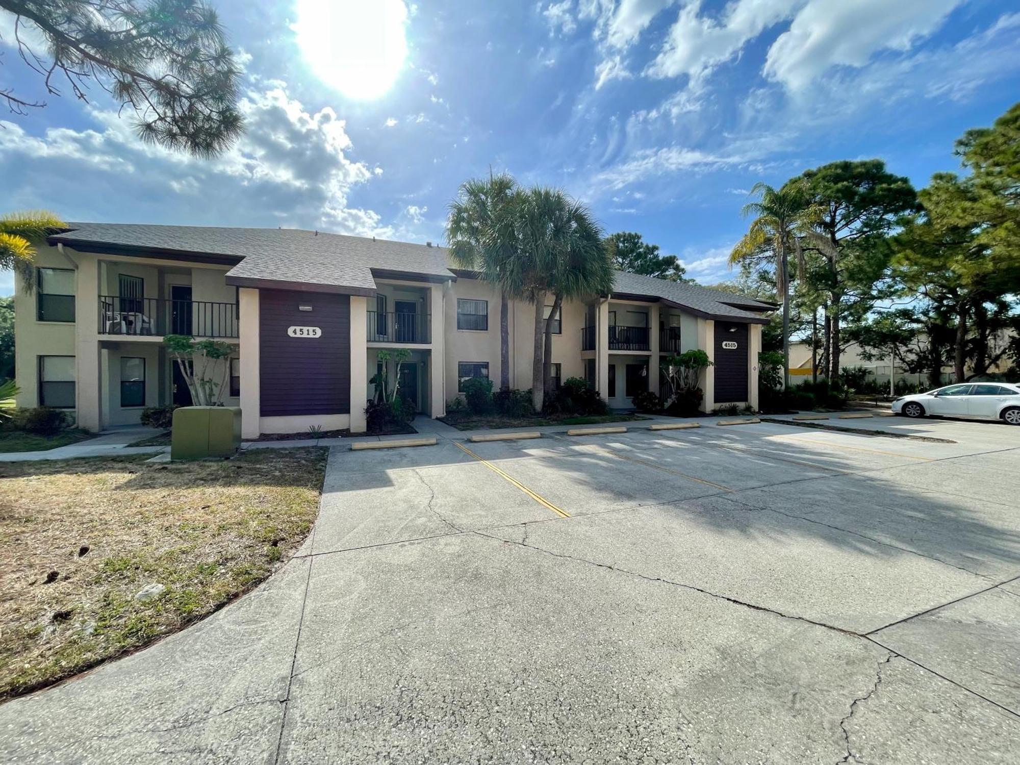 Stylish And Modern Shorewalk Condo Close To Top Beaches, Heated Pools, Hot Tub, Img Academy, Dining Bradenton Exteriör bild
