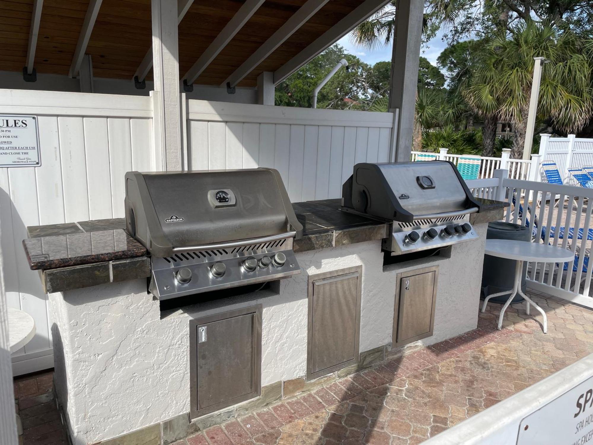 Stylish And Modern Shorewalk Condo Close To Top Beaches, Heated Pools, Hot Tub, Img Academy, Dining Bradenton Exteriör bild