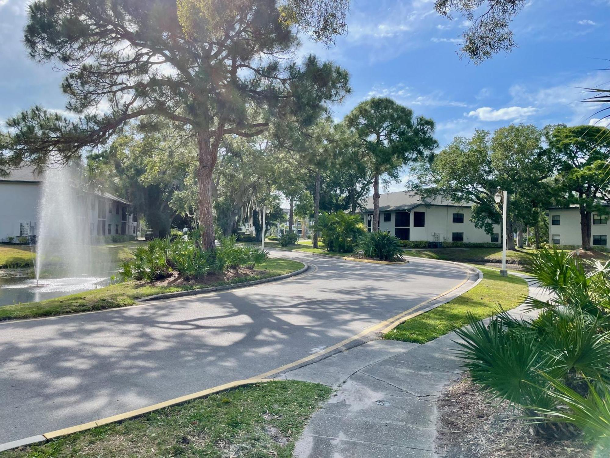 Stylish And Modern Shorewalk Condo Close To Top Beaches, Heated Pools, Hot Tub, Img Academy, Dining Bradenton Exteriör bild