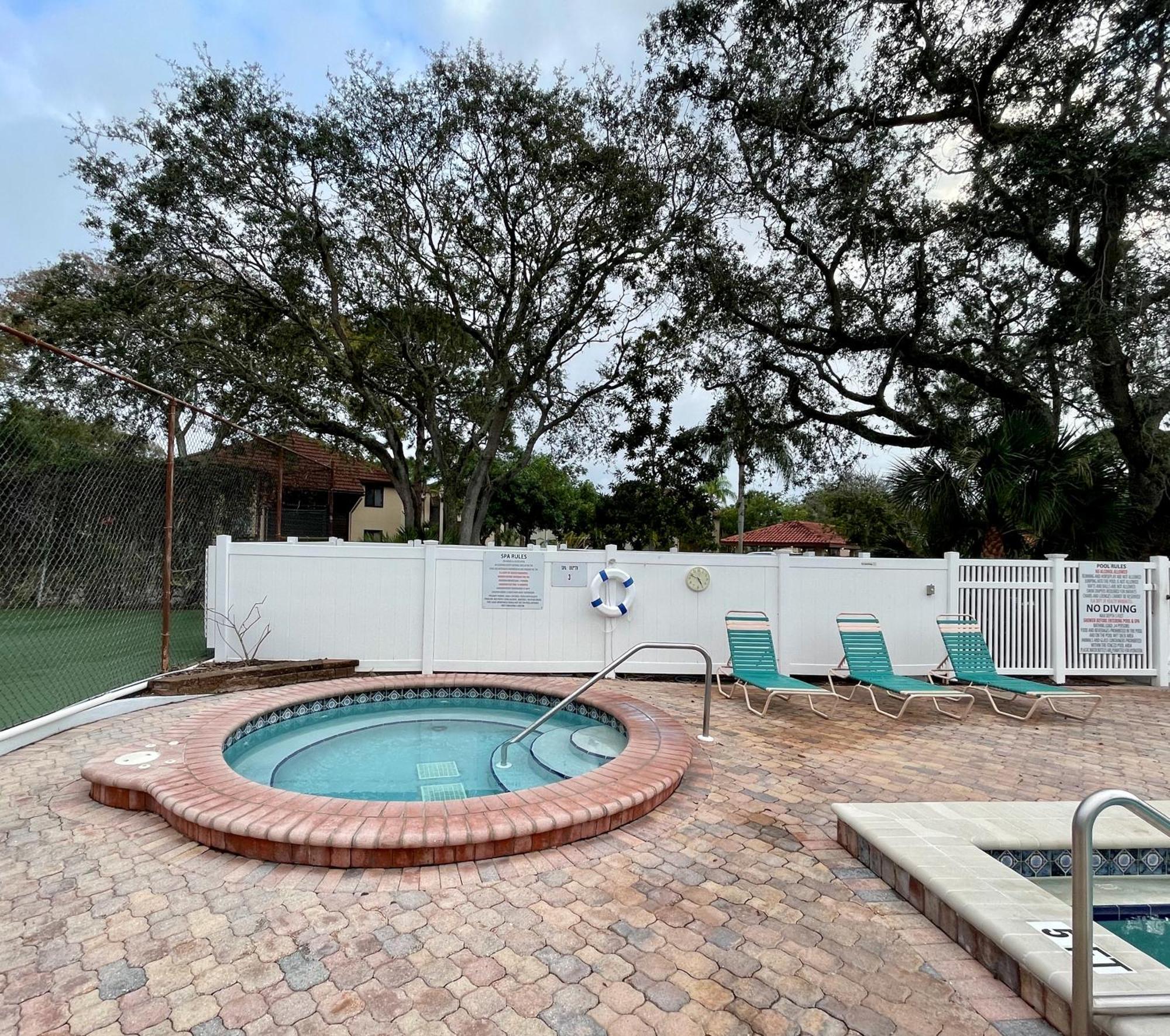 Stylish And Modern Shorewalk Condo Close To Top Beaches, Heated Pools, Hot Tub, Img Academy, Dining Bradenton Exteriör bild