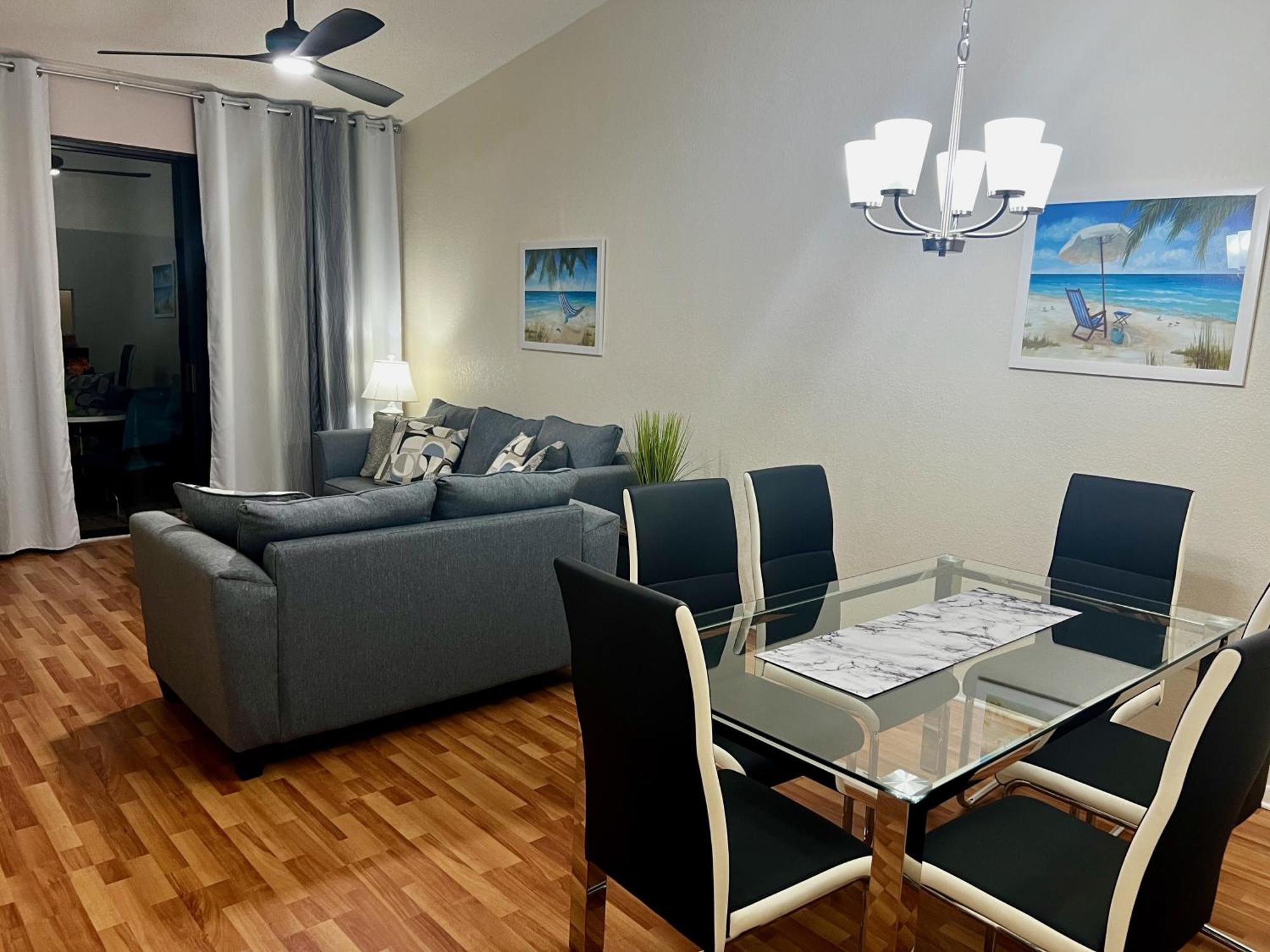 Stylish And Modern Shorewalk Condo Close To Top Beaches, Heated Pools, Hot Tub, Img Academy, Dining Bradenton Exteriör bild