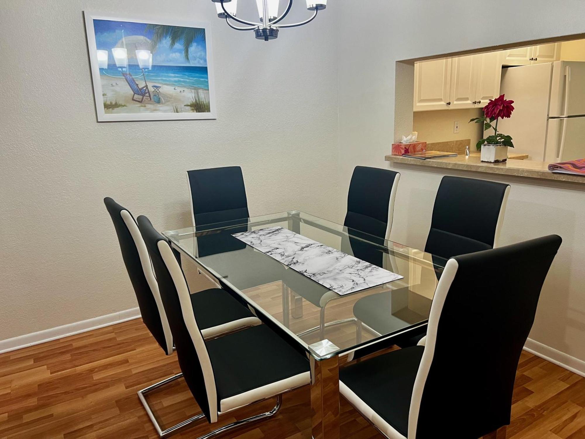 Stylish And Modern Shorewalk Condo Close To Top Beaches, Heated Pools, Hot Tub, Img Academy, Dining Bradenton Exteriör bild