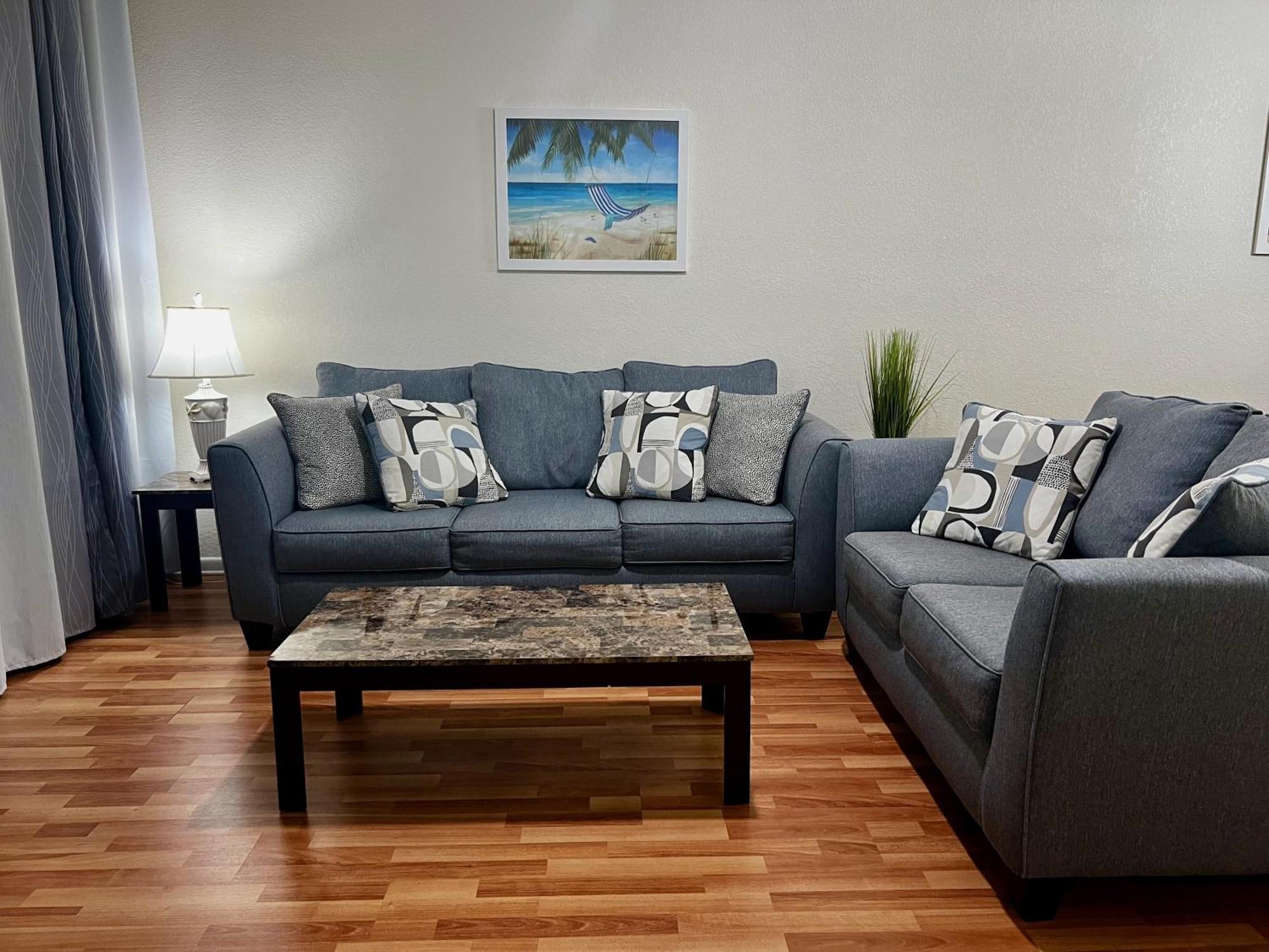 Stylish And Modern Shorewalk Condo Close To Top Beaches, Heated Pools, Hot Tub, Img Academy, Dining Bradenton Exteriör bild