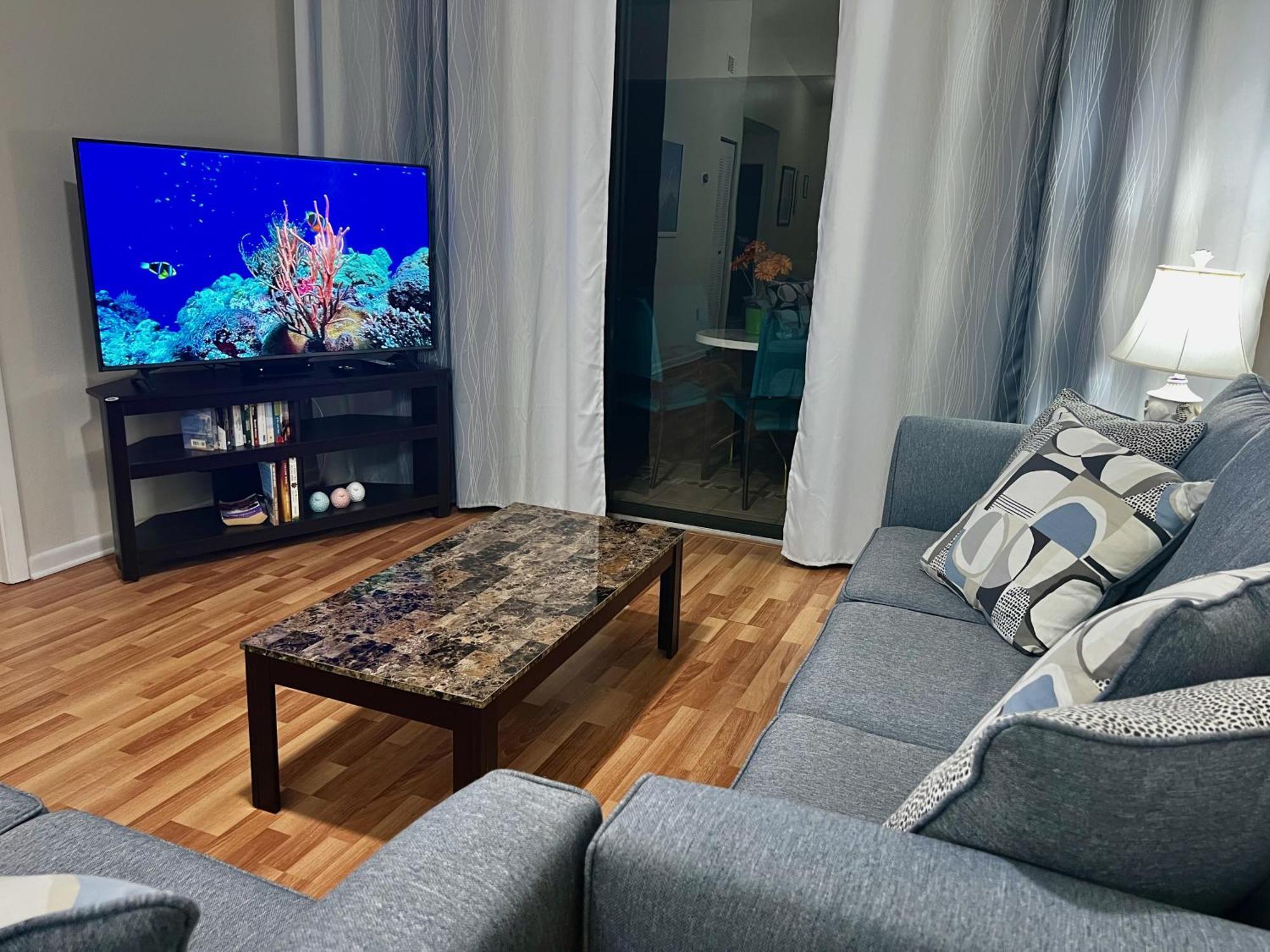 Stylish And Modern Shorewalk Condo Close To Top Beaches, Heated Pools, Hot Tub, Img Academy, Dining Bradenton Exteriör bild