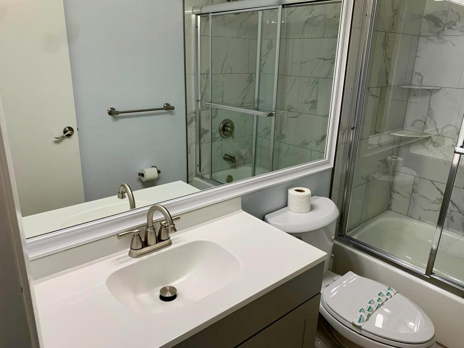 Stylish And Modern Shorewalk Condo Close To Top Beaches, Heated Pools, Hot Tub, Img Academy, Dining Bradenton Exteriör bild