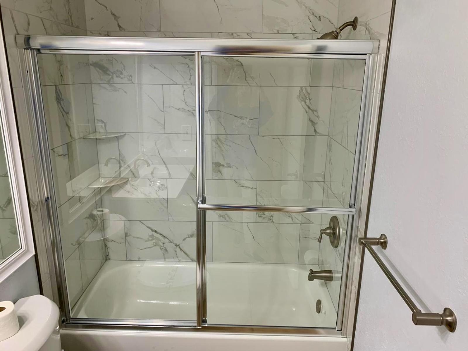 Stylish And Modern Shorewalk Condo Close To Top Beaches, Heated Pools, Hot Tub, Img Academy, Dining Bradenton Exteriör bild
