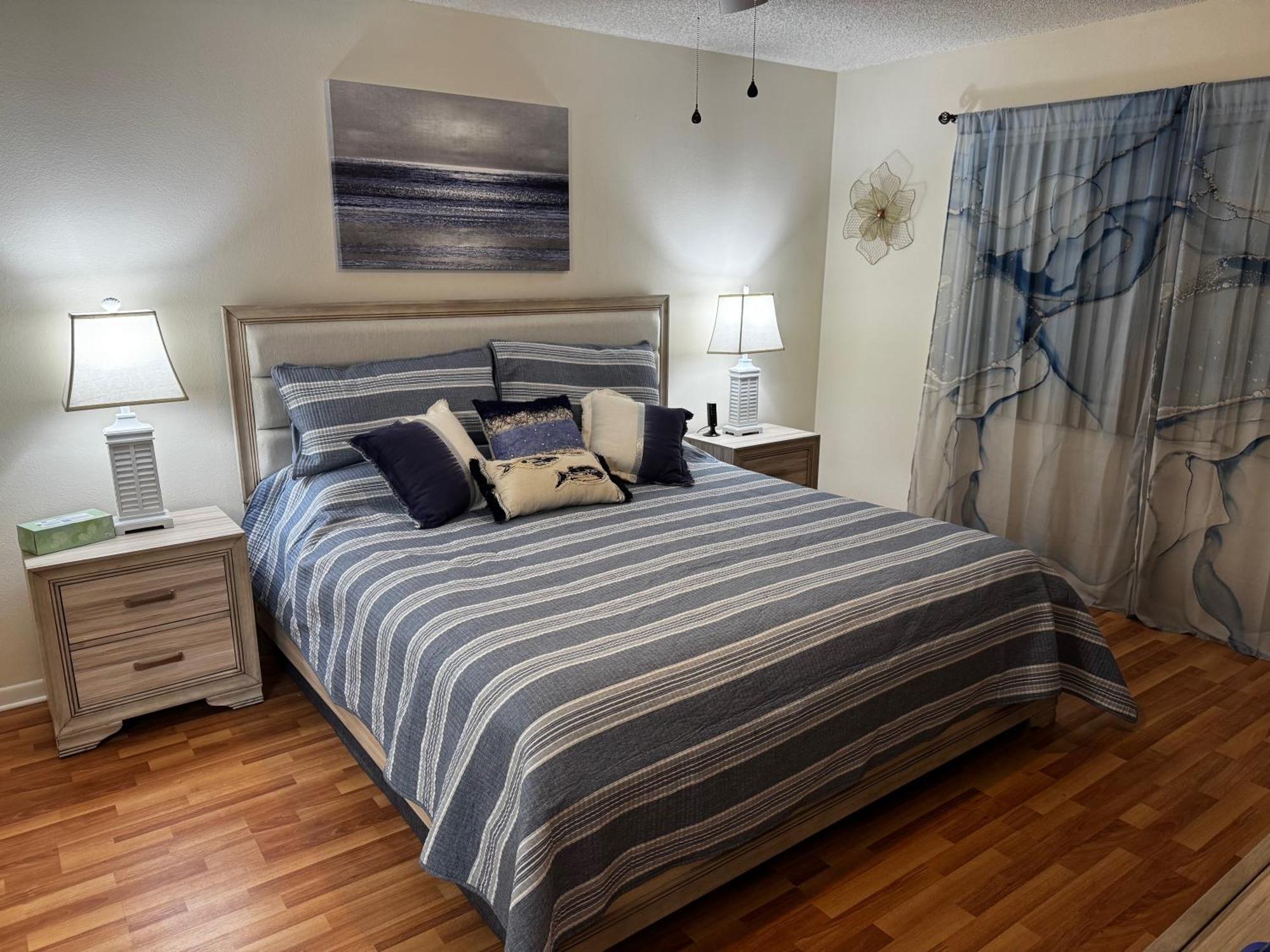 Stylish And Modern Shorewalk Condo Close To Top Beaches, Heated Pools, Hot Tub, Img Academy, Dining Bradenton Exteriör bild