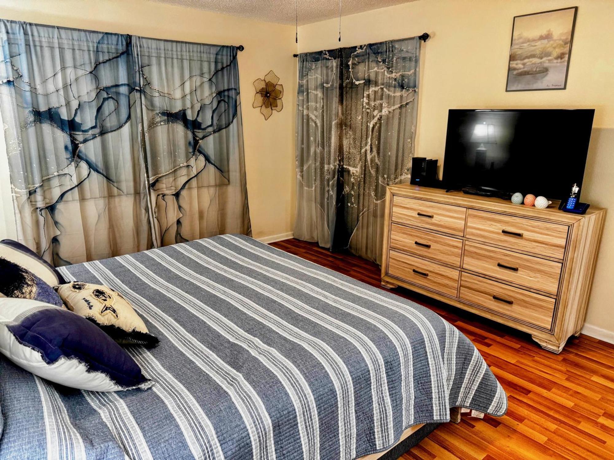 Stylish And Modern Shorewalk Condo Close To Top Beaches, Heated Pools, Hot Tub, Img Academy, Dining Bradenton Exteriör bild