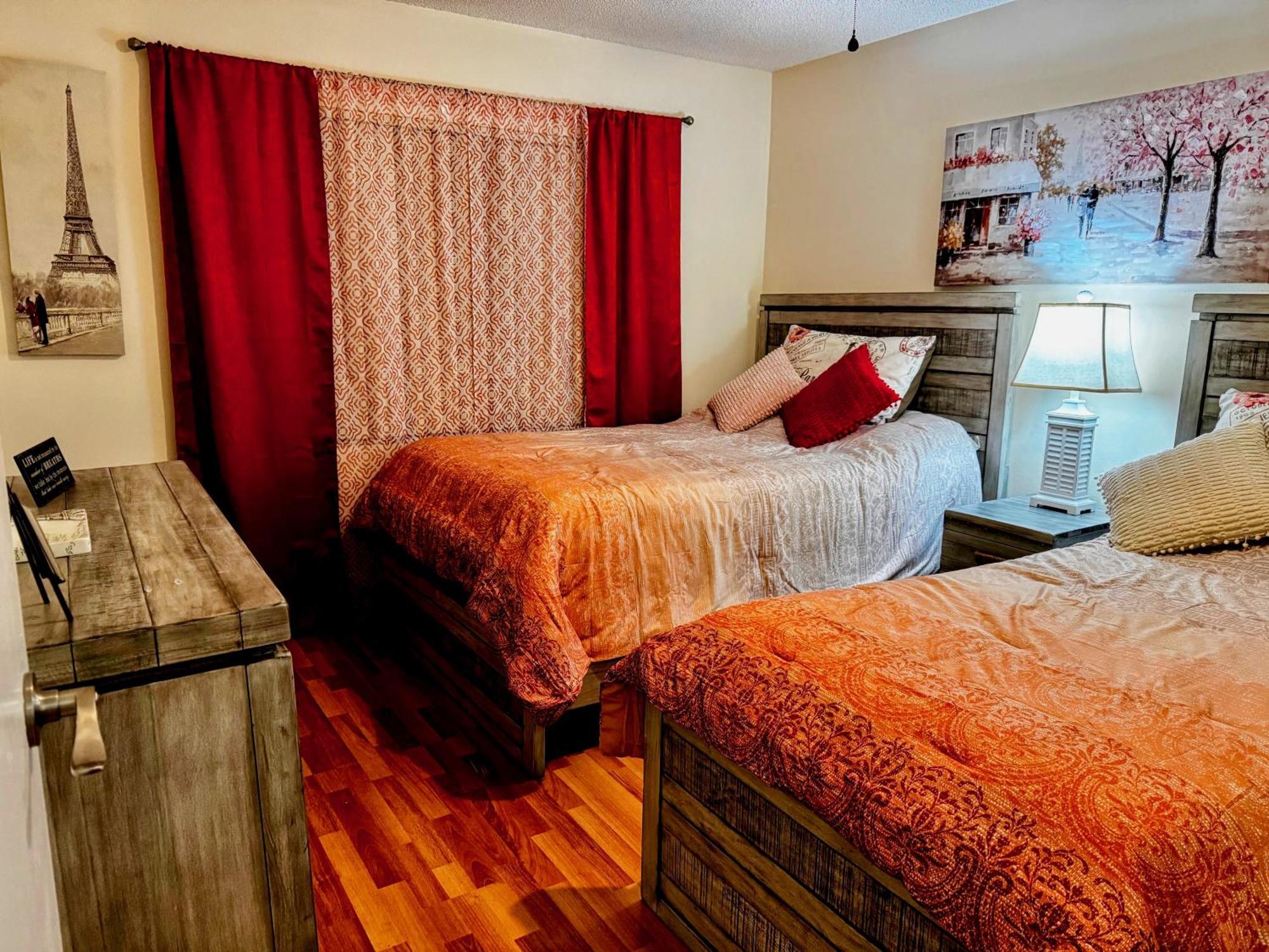 Stylish And Modern Shorewalk Condo Close To Top Beaches, Heated Pools, Hot Tub, Img Academy, Dining Bradenton Exteriör bild