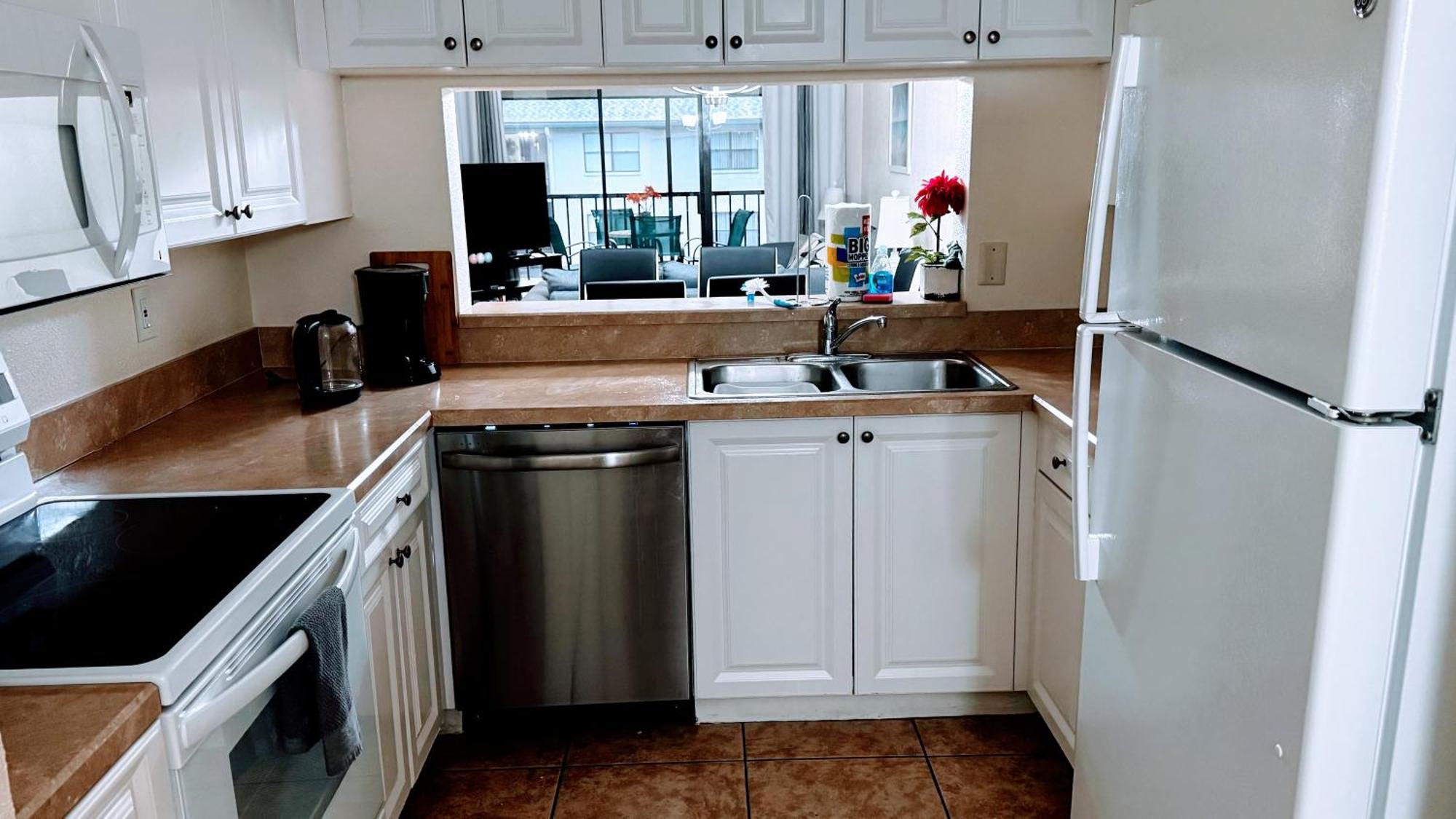 Stylish And Modern Shorewalk Condo Close To Top Beaches, Heated Pools, Hot Tub, Img Academy, Dining Bradenton Exteriör bild